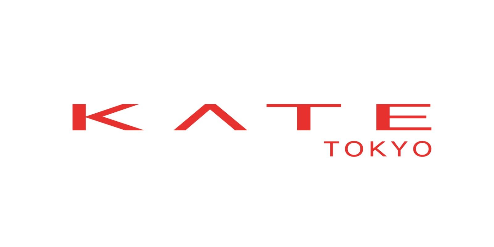 Demo Logo
