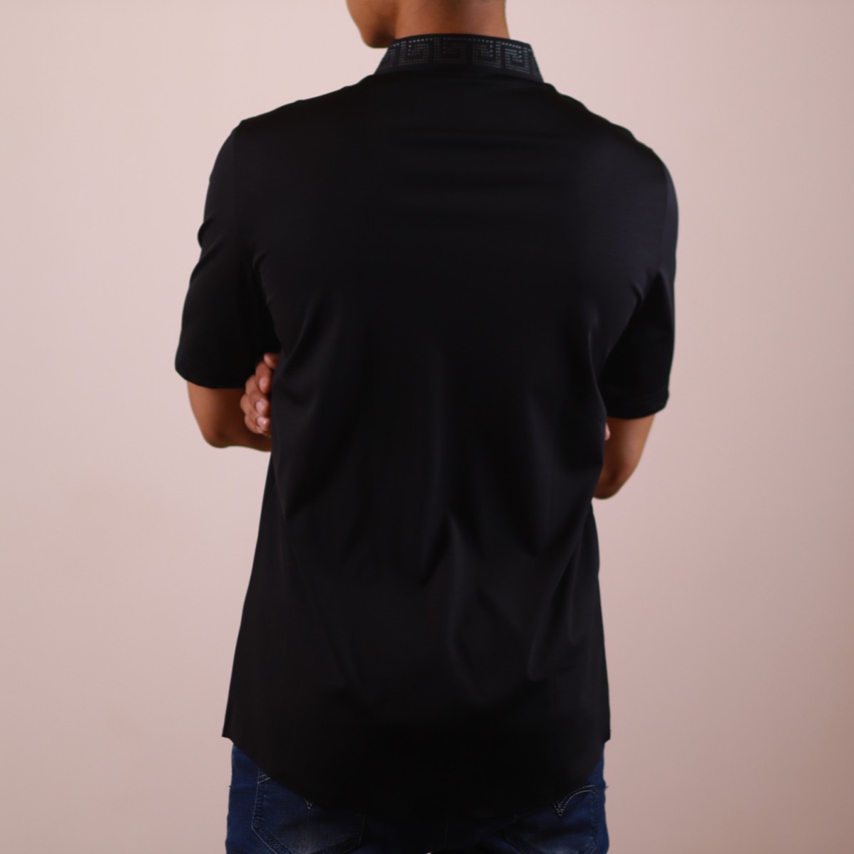 Sport Shirt
