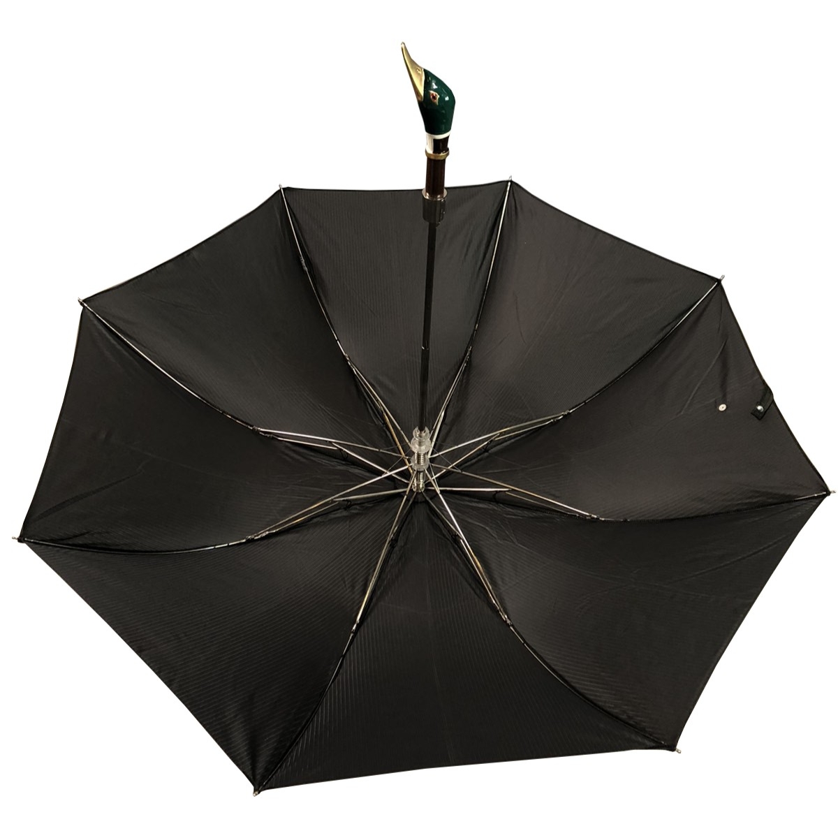 Umbrella
