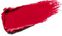 KANEBO N - ROUGE 154