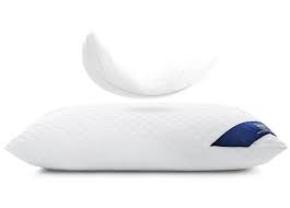 Pillow Brand:Lotus