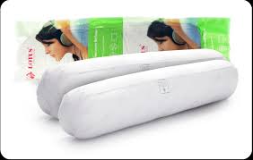 Bolster Brand:Lotus