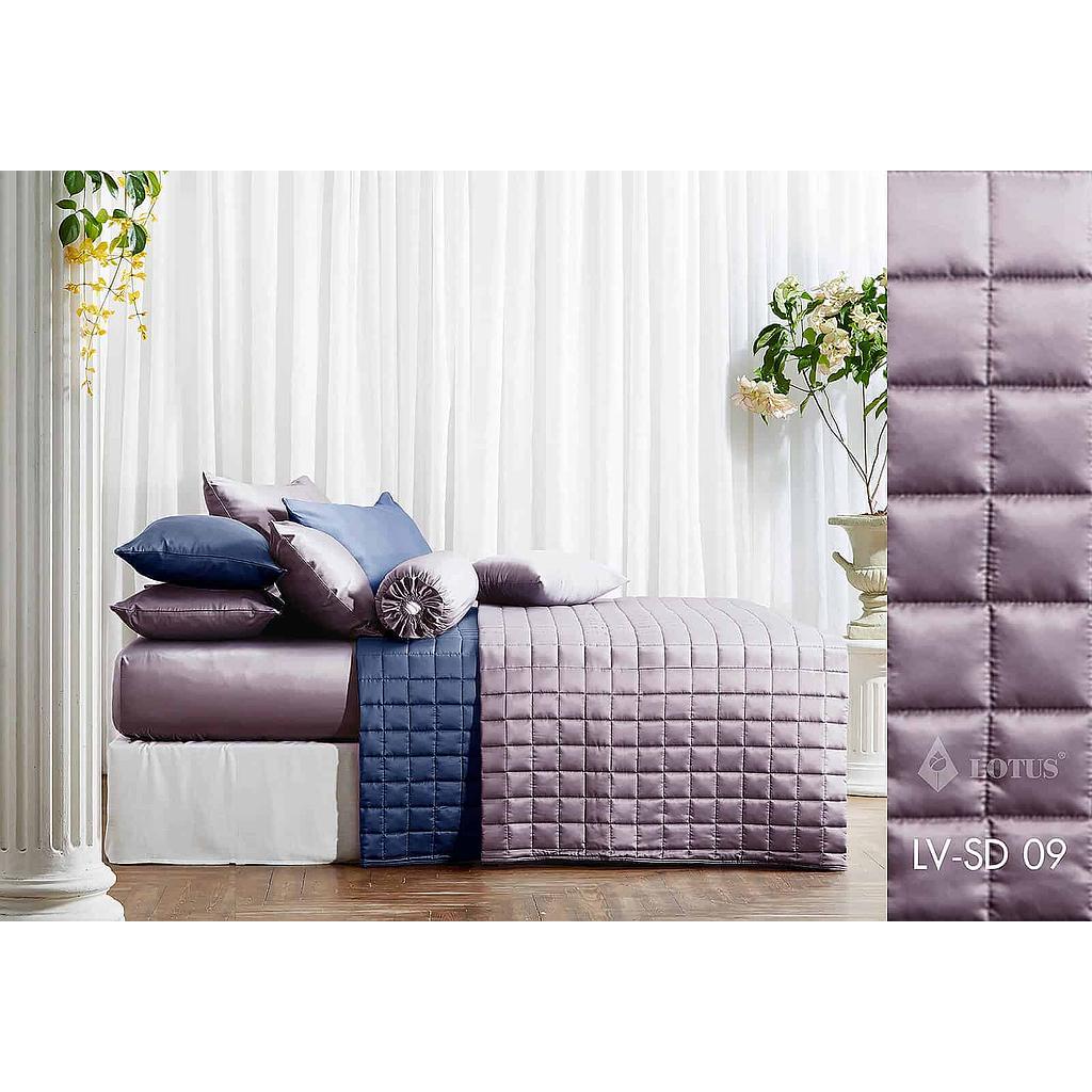 Victorian Bedsheet  3pcs Brand:Lotus