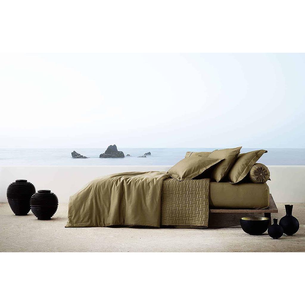 Plantone Bedsheet 5pcs Brand:Lotus
