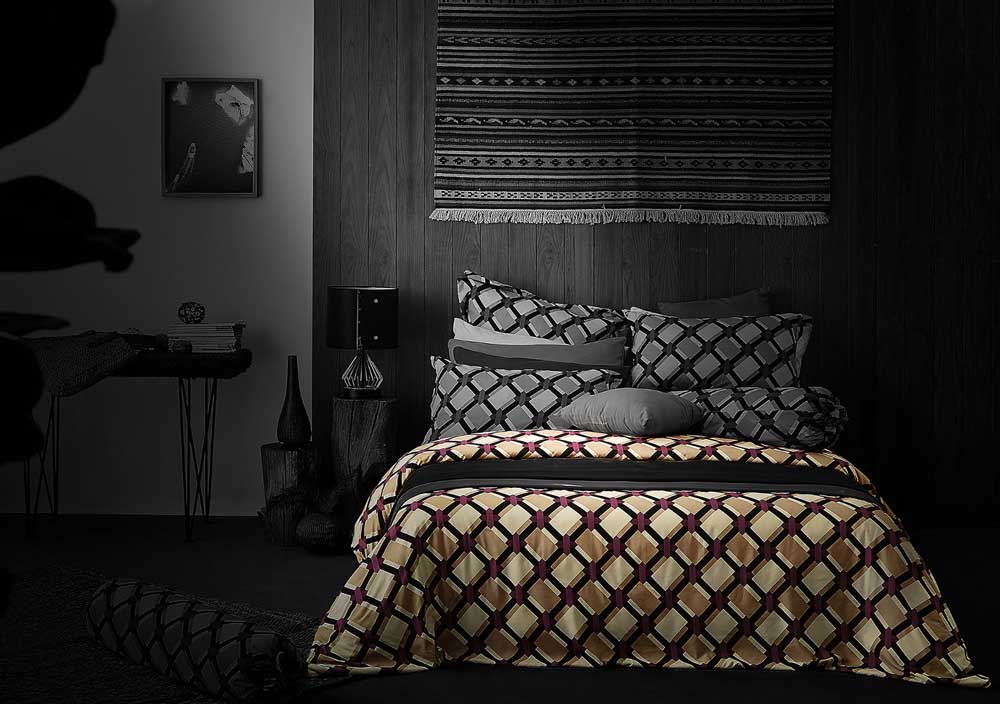 Impression Comforter Twin Brand:Lotus