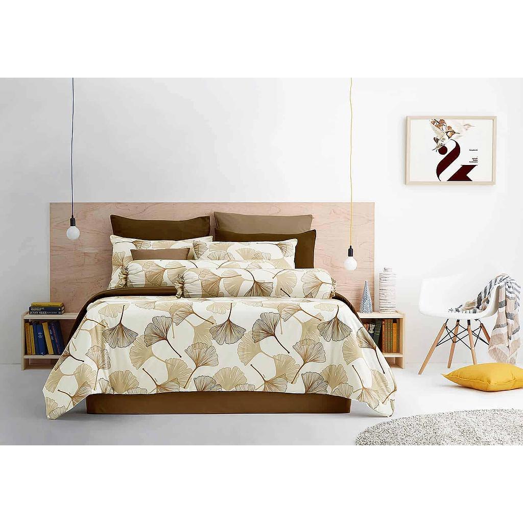 Aura 5pcs Brand:Lotus