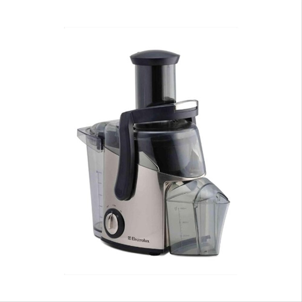Juice Extractor Brand:Electrolux-Home Appliance