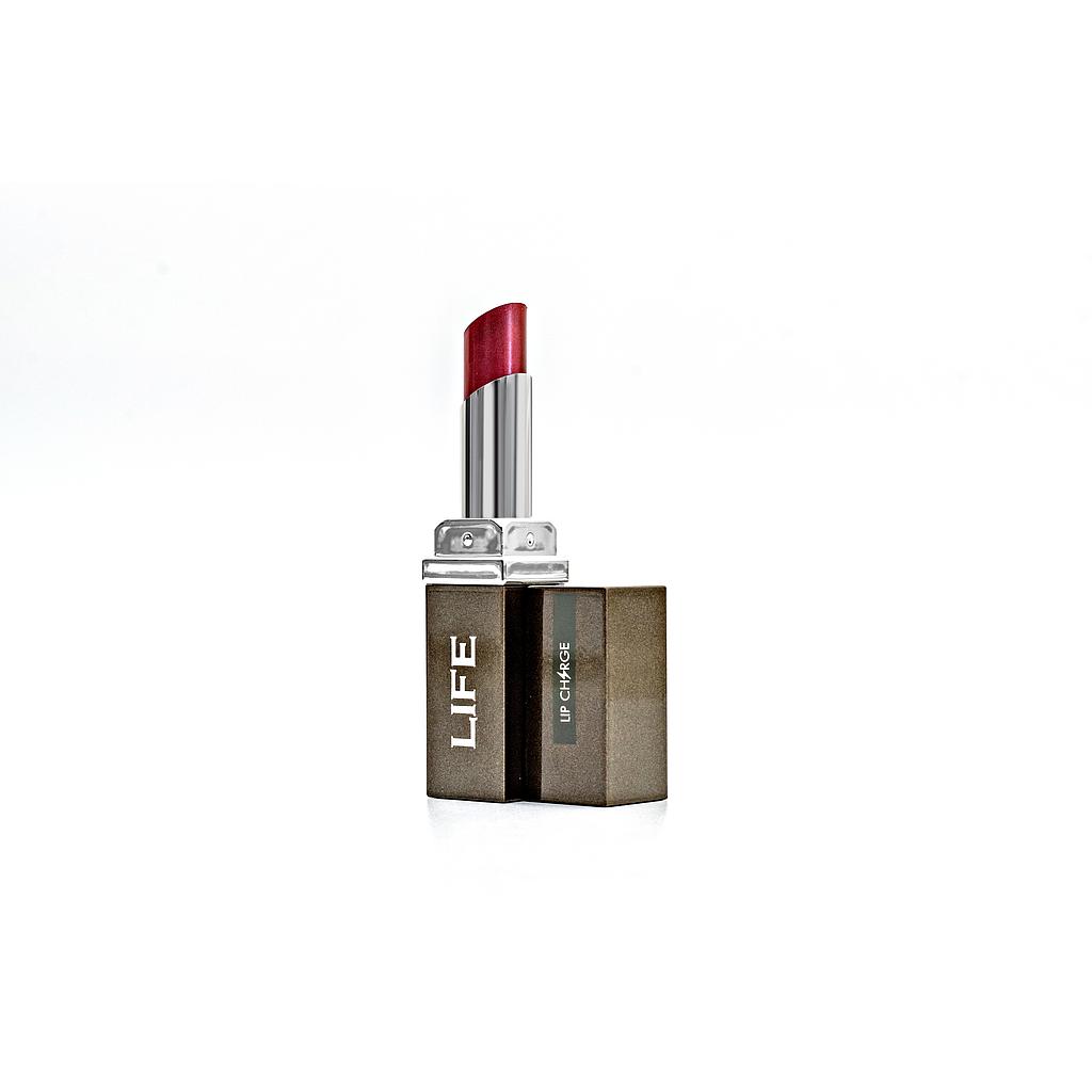 Life Charge Lipstick 04
