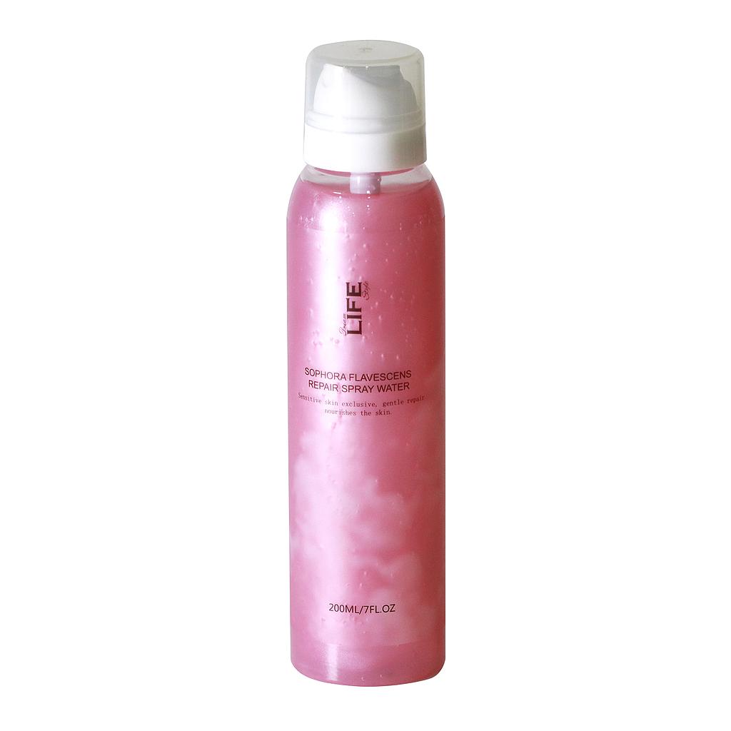 Life Sophora Flavescens Repair Spray Water 200ml