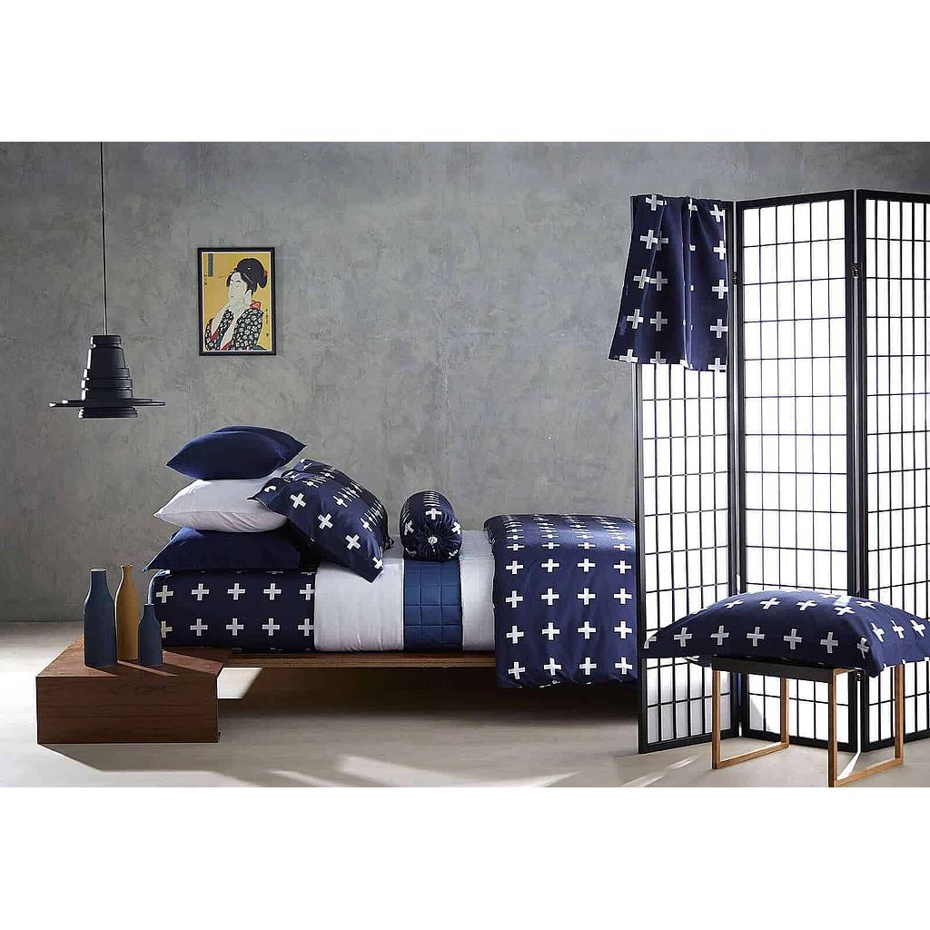 Impression Comforter King Brand:Lotus