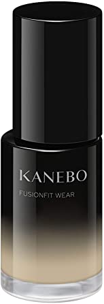 KANEBO FUSIONFIT WEAR OCHRE C 30ML
