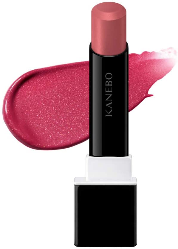 KANEBO MOISTURE ROUGE NEO 111 3.8g
