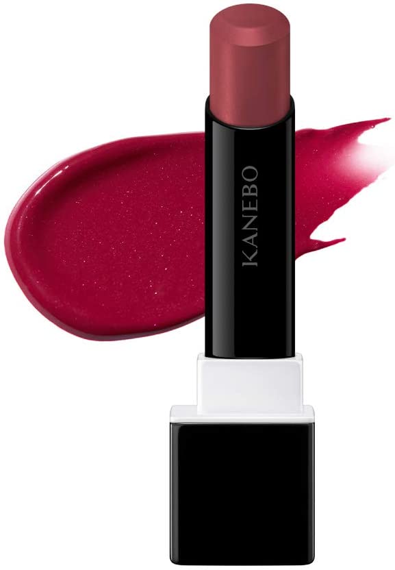 KANEBO MOISTURE ROUGE NEO 112 3.8g