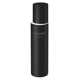KANEBO ON SKIN ESSENCE F 125ml