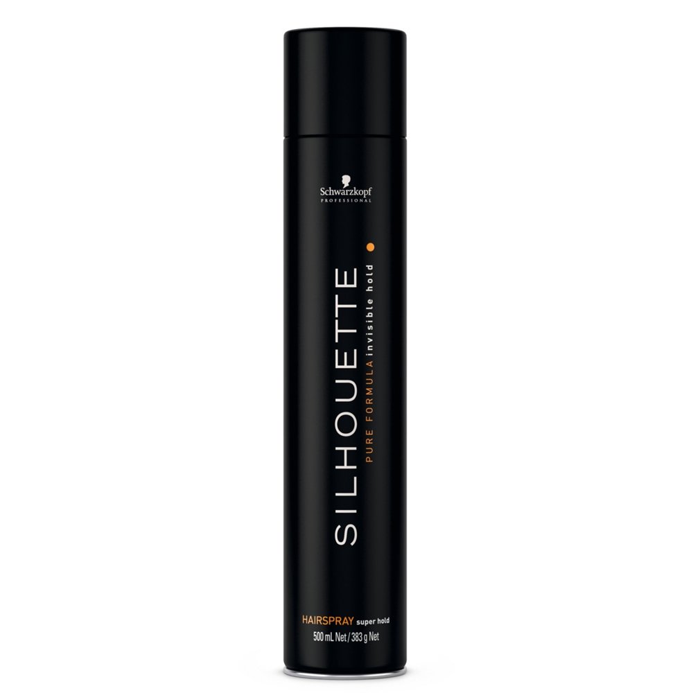 Silh. Spray 300ml