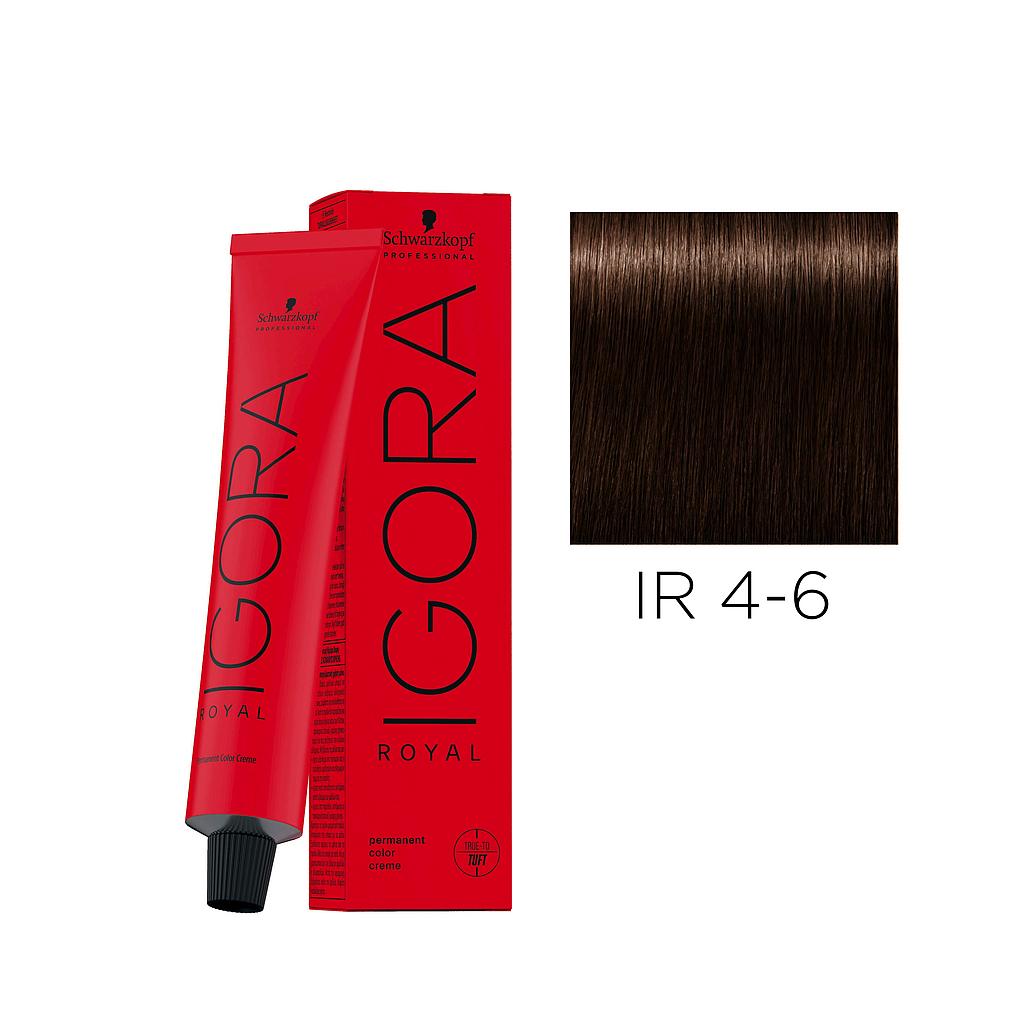 IR. 4-6 60ml