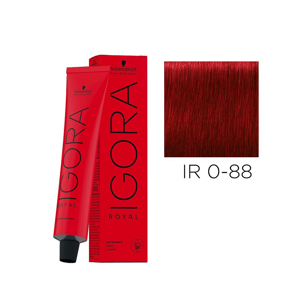 IR. 0-88 60ML