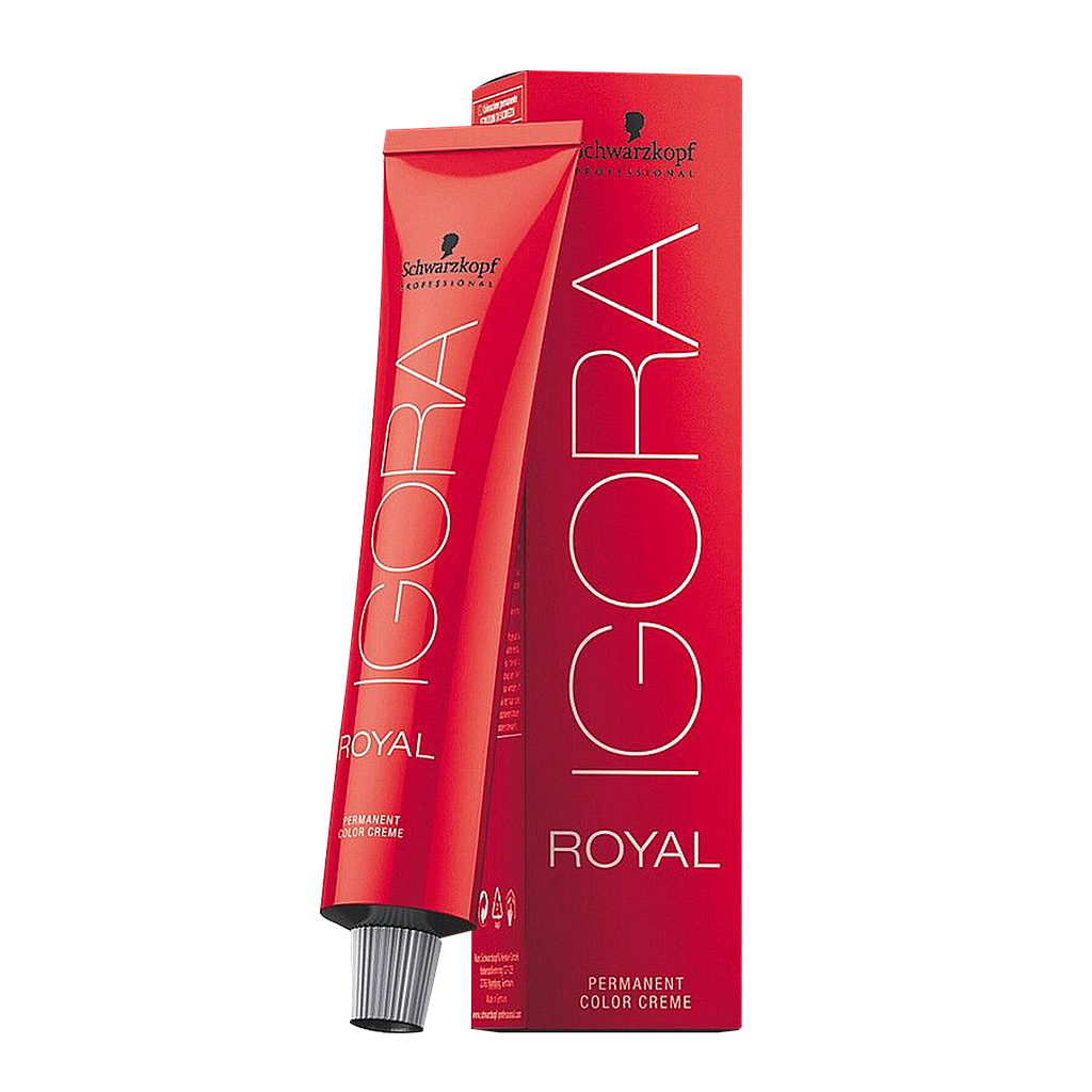IR. 7-55 60ml