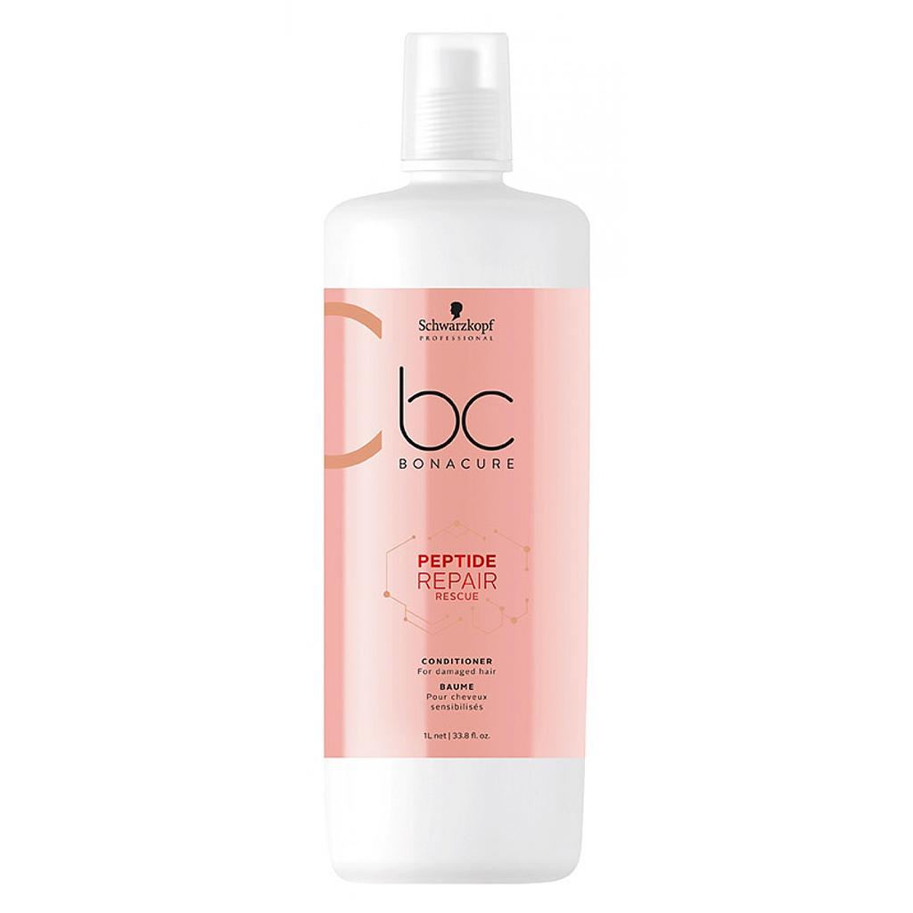 Repair. Micellar Conditioner 1000ML