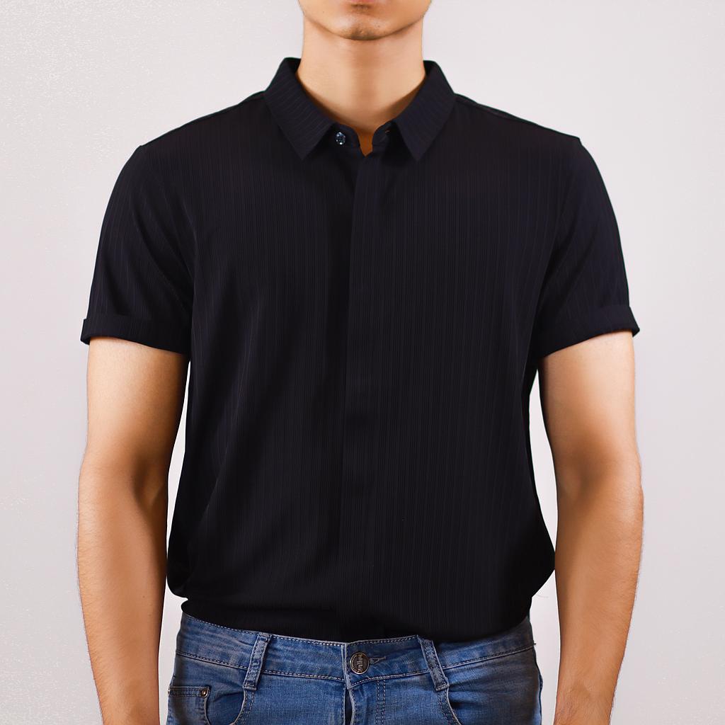 Sport Shirt (50)