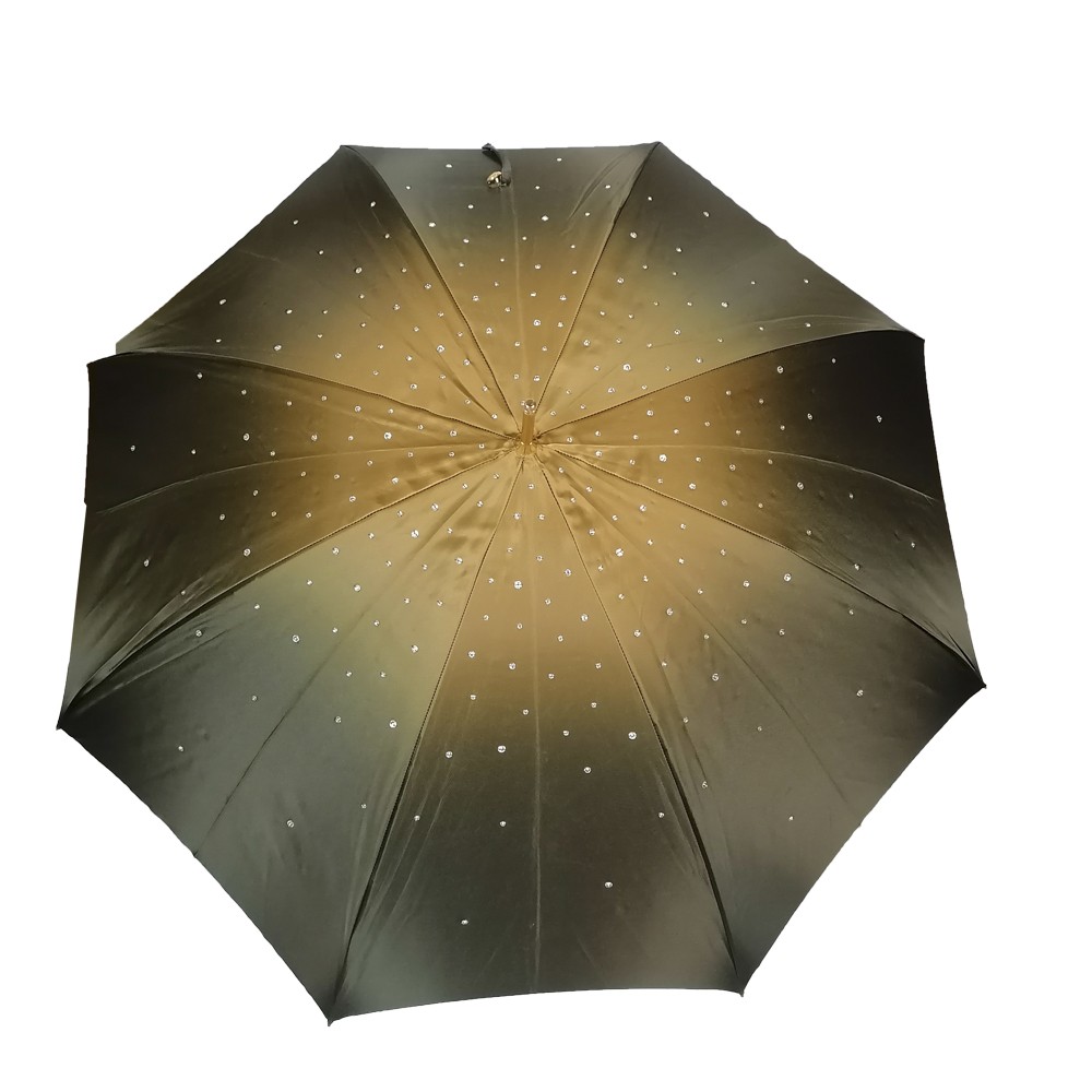 Umbrella