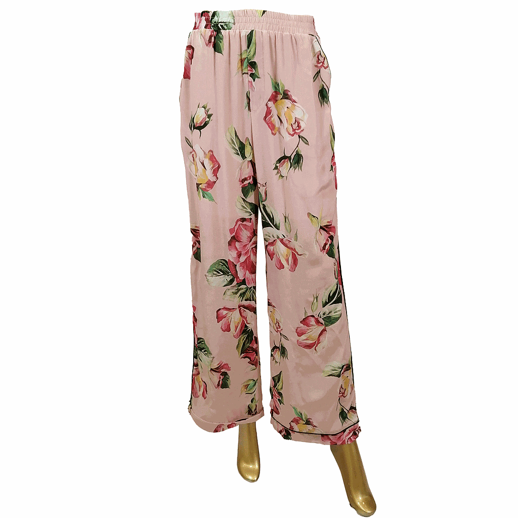 Silk Cloth(L)