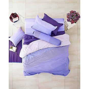 Stripes Comforter King Brand:Lotus