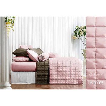 Victorian Comforter Twin Brand:Lotus
