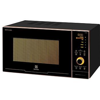 Microwave  Brand:Electrolux-Kitchen Appliance