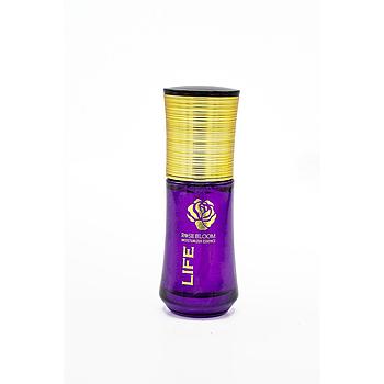 Life Rose Bloom Moisturizer Essence