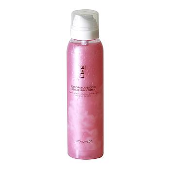Life Sophora Flavescens Repair Spray Water 200ml