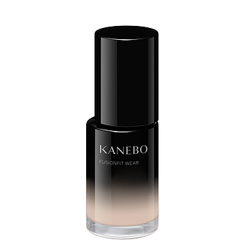 KANEBO FUSIONFIT WEAR OCHRE D 30ML