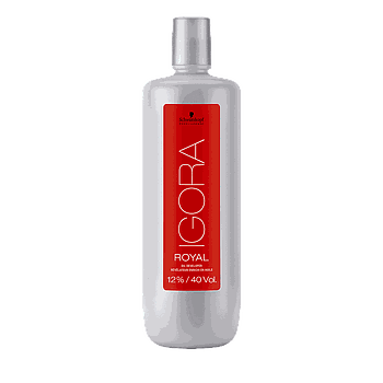 DEV. IR Developer 12% (1000ml)