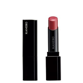 Kanebo Moisture Rouge 06