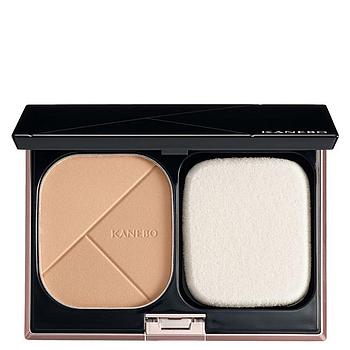 KANEBO DUAL RADIANCE FOUNDATION OCHRE D 9G
