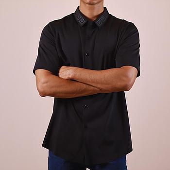 Sport Shirt (52)