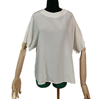 Silk Cloth(L)