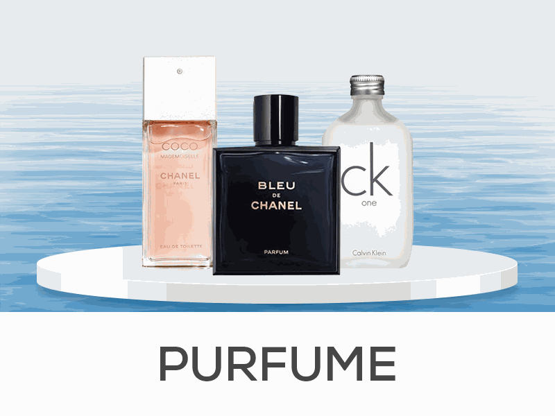 Clarico-Offer style 4