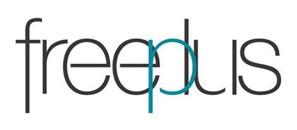 Demo Logo