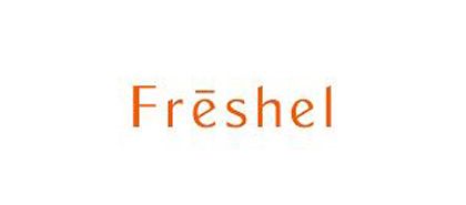 Demo Logo
