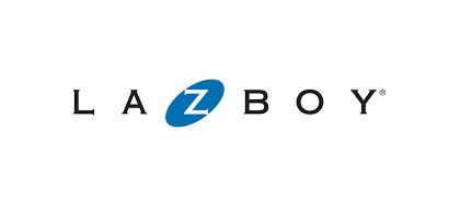 Demo Logo