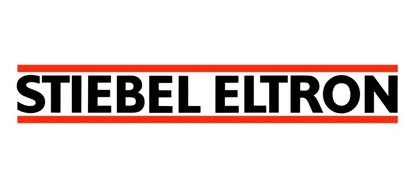 Demo Logo