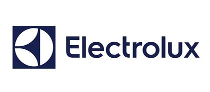Demo Logo