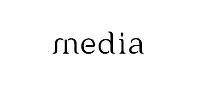 Demo Logo