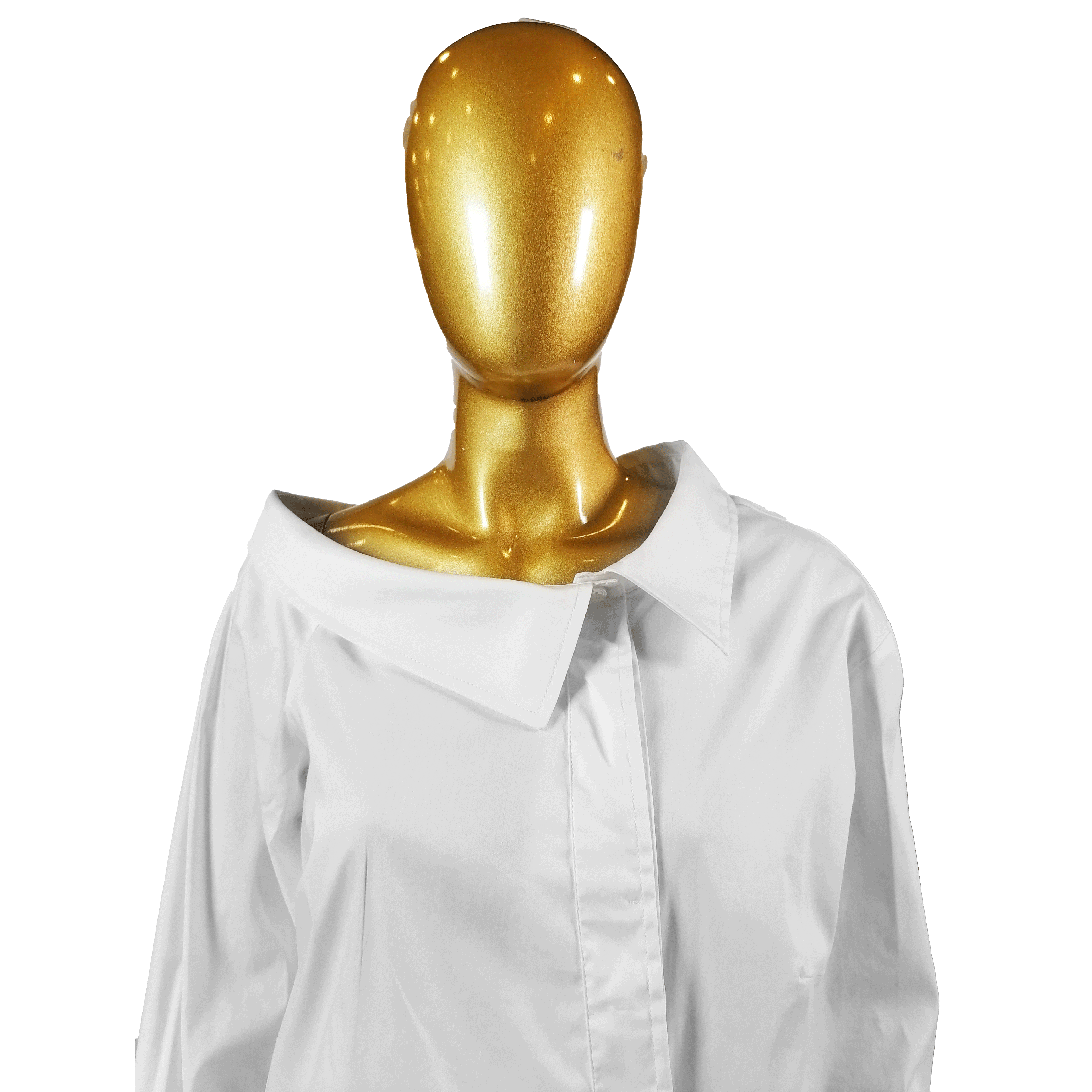 GP WOMAN SHIRT