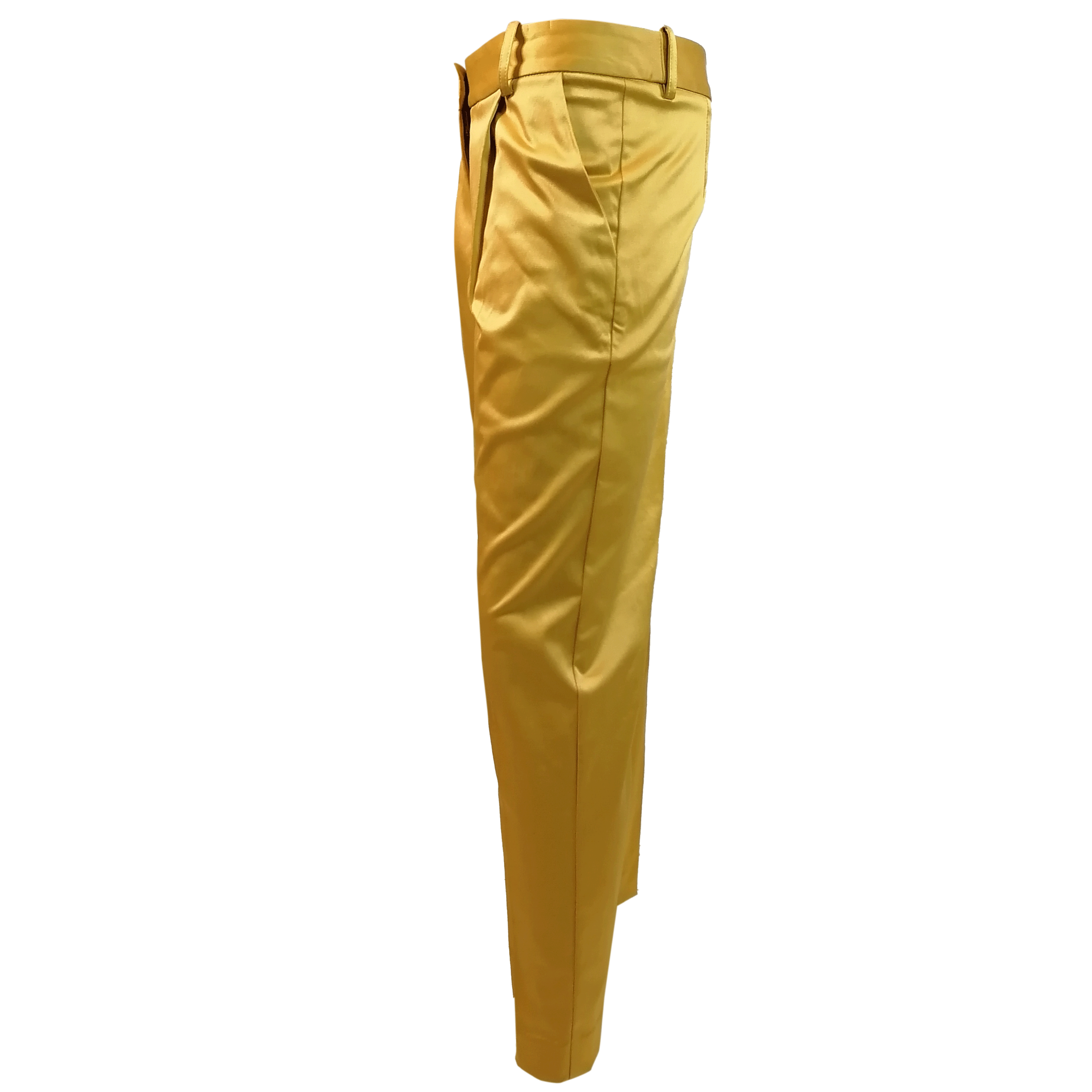 GP WOMAN TROUSERS(OCRA)