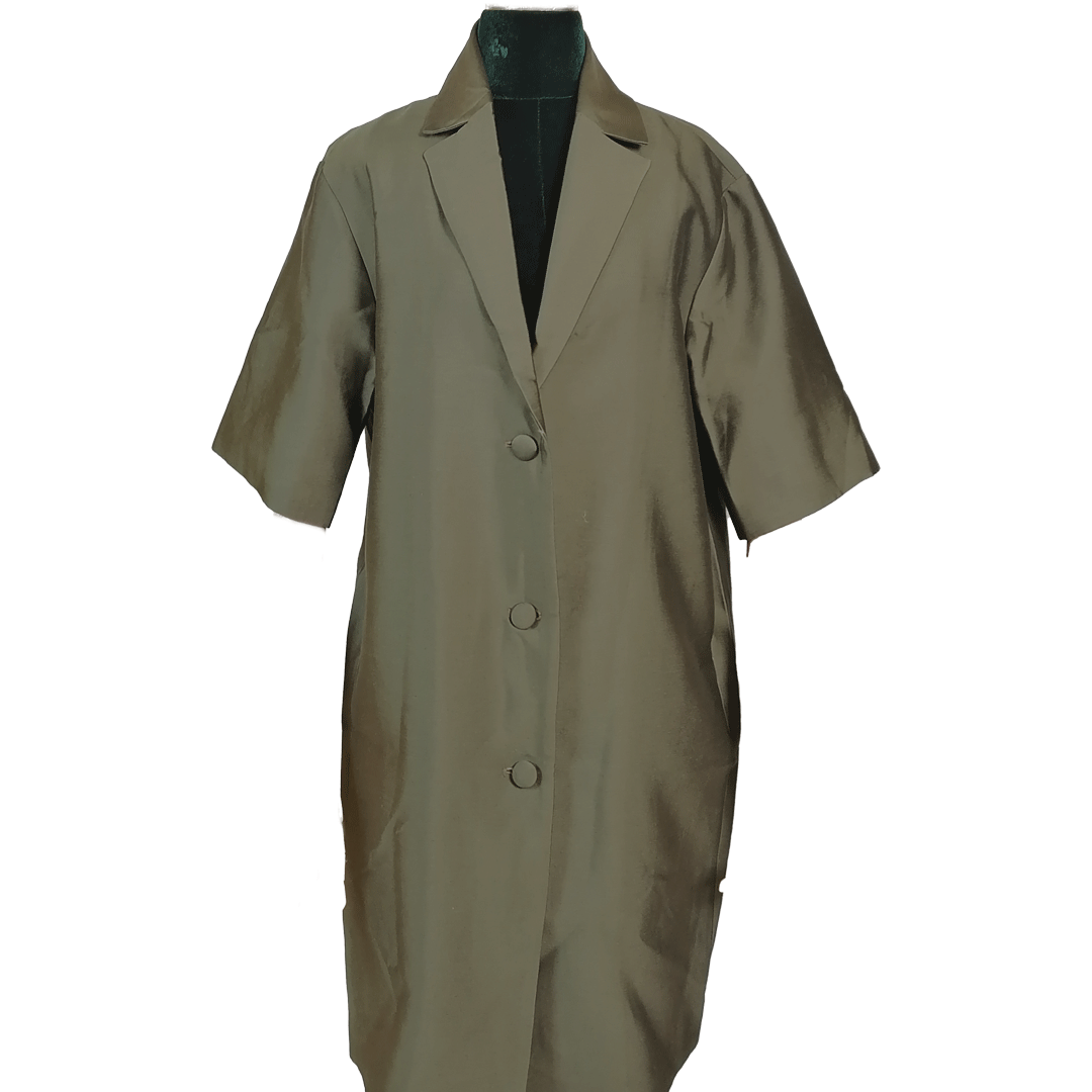 Silk Cloth(L)