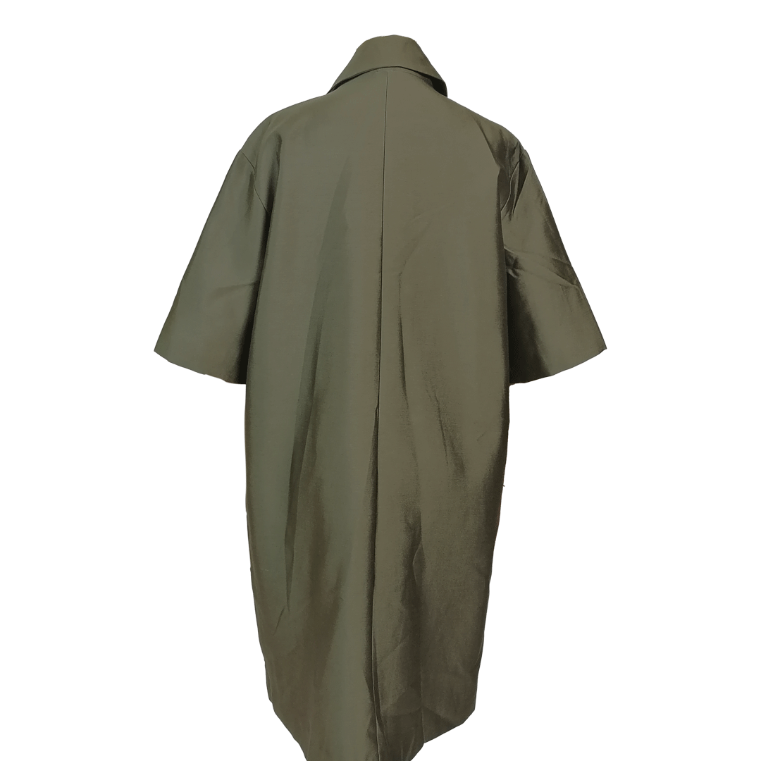 Silk Cloth(L)
