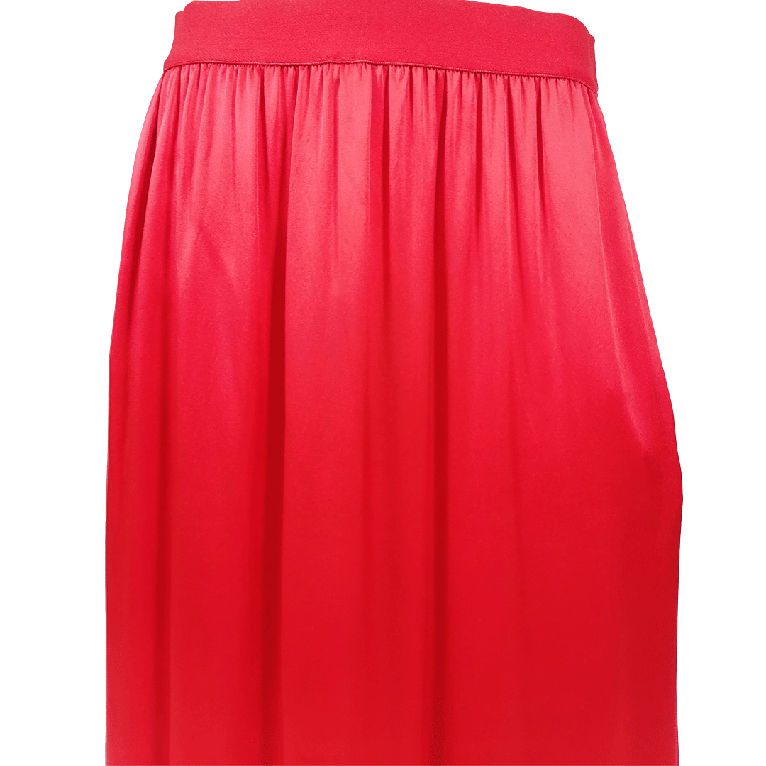 Silk Cloth(M)