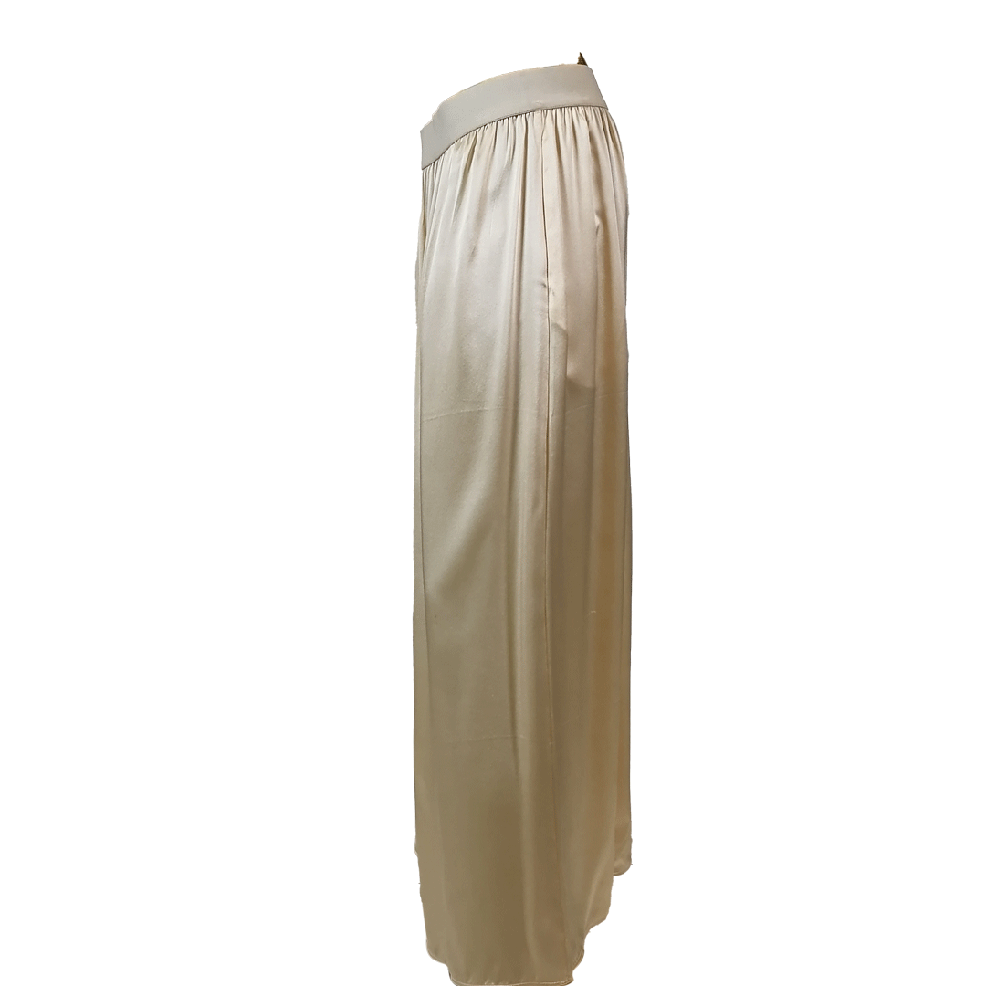 Silk Cloth(L)